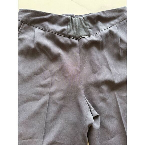 Liz Claiborne pinstriped Pants - Picture 4 of 6